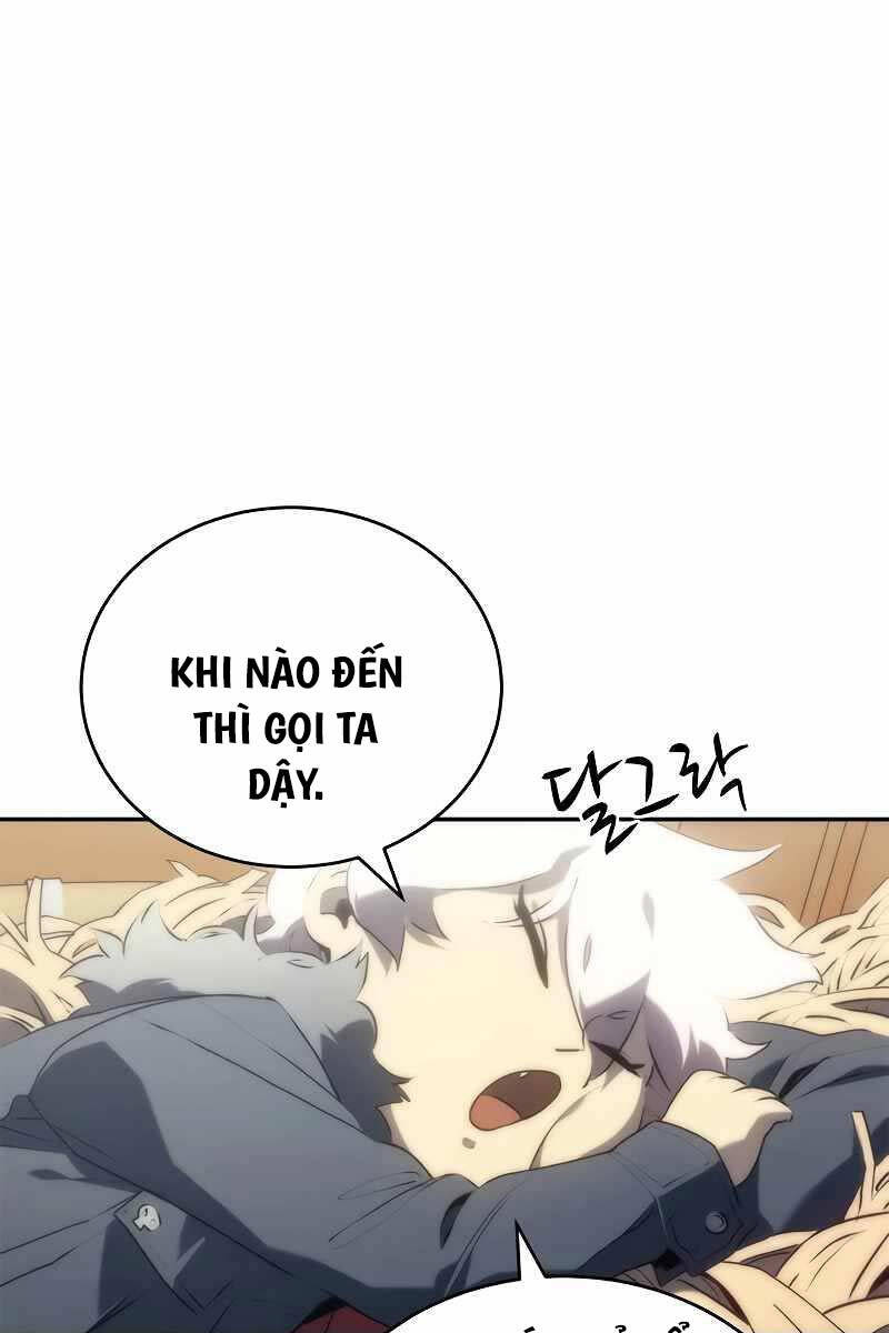 Trang 117