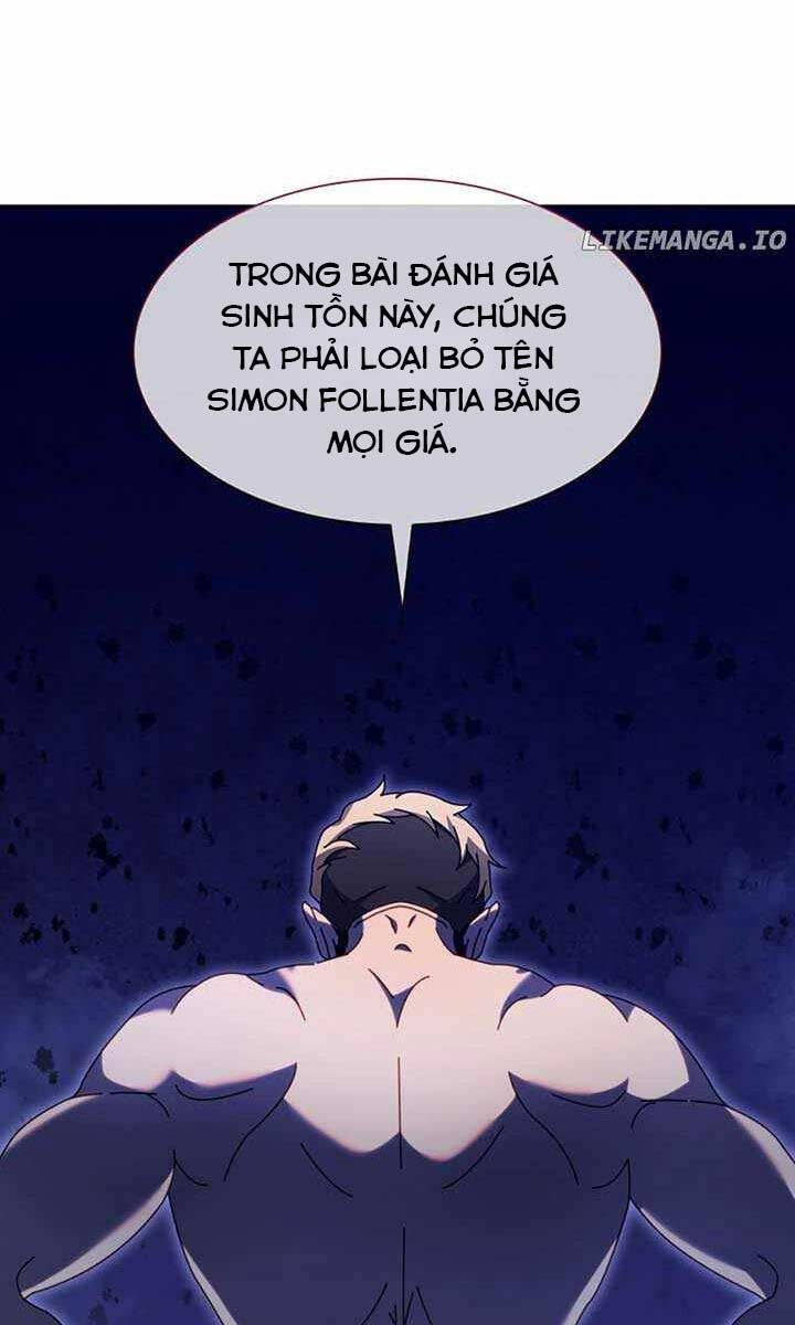 Trang 68