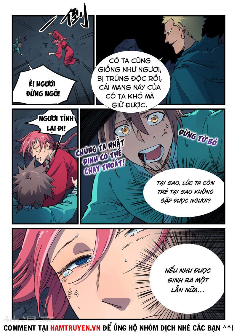 Chương 392 - trang 8