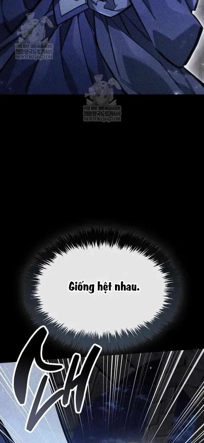 Trang 92