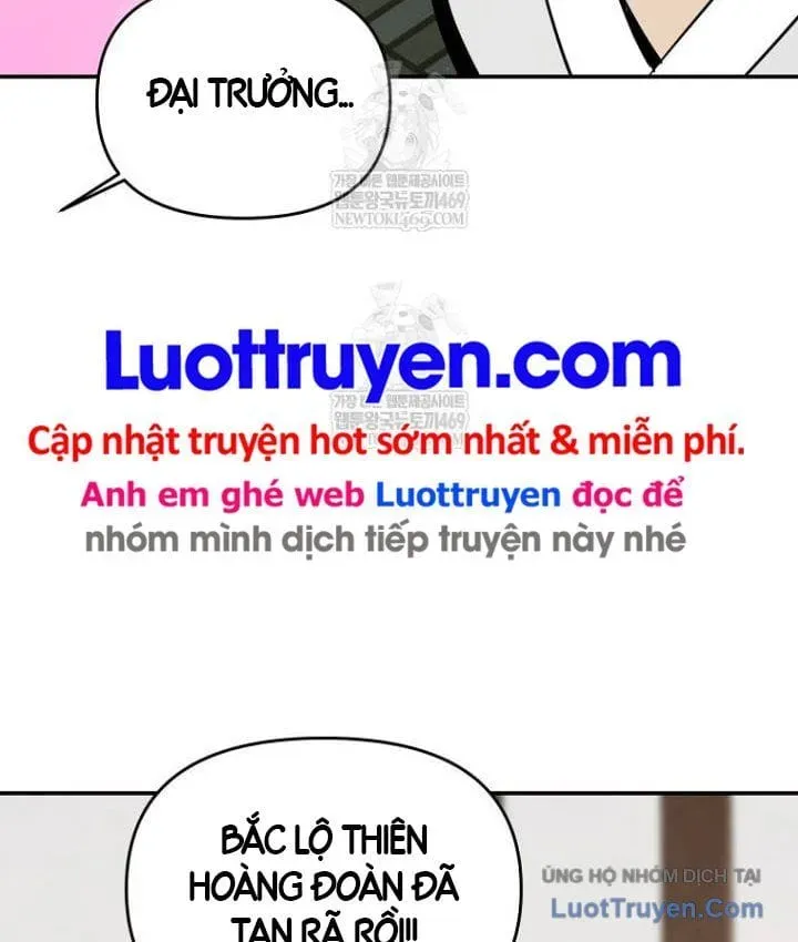 Trang 139