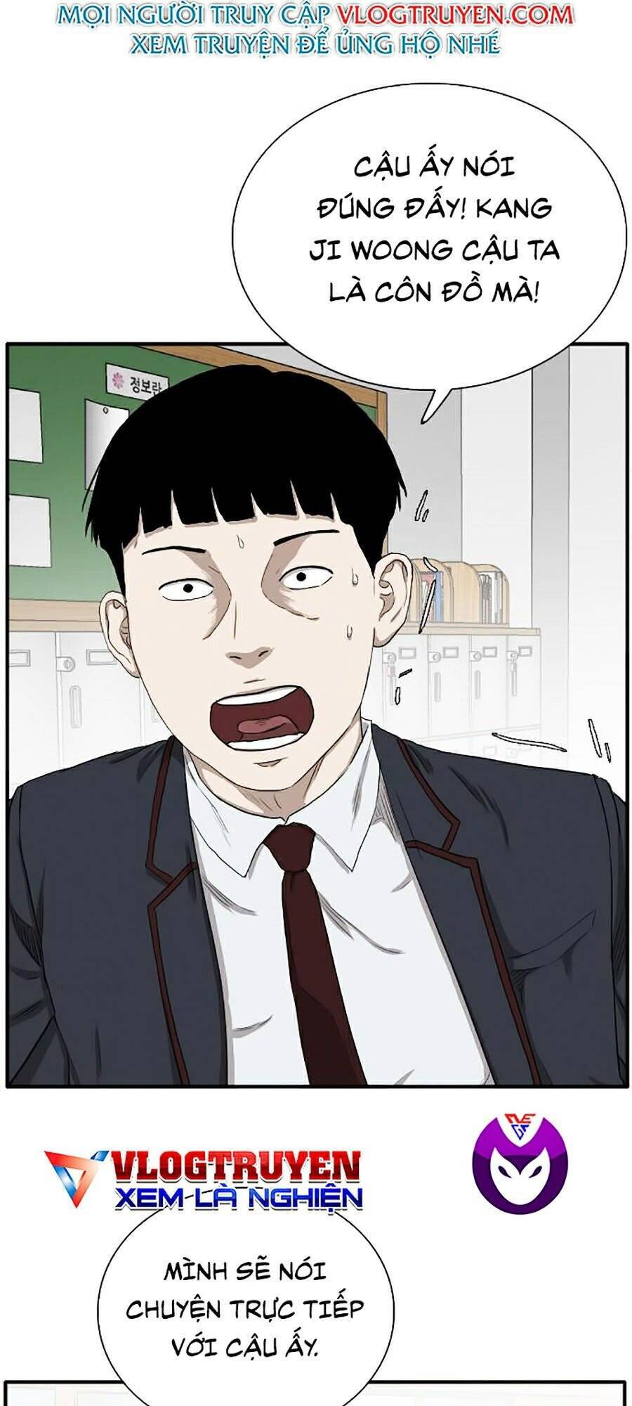 Trang 55