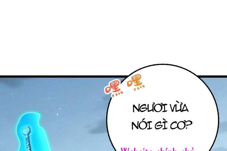 Chương 333 - trang 46