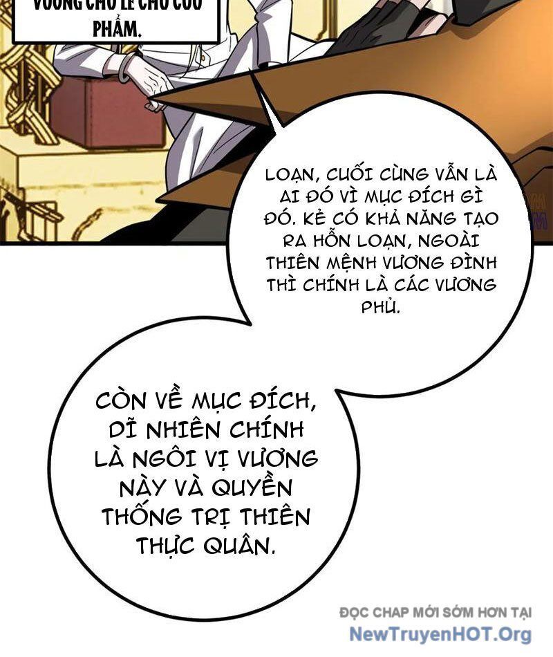 Trang 62