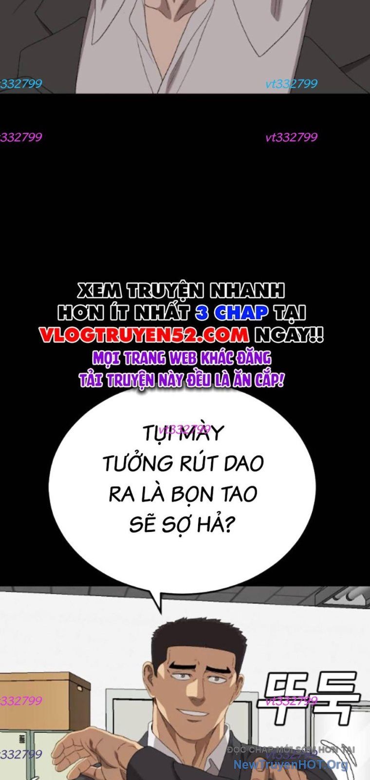 Trang 97