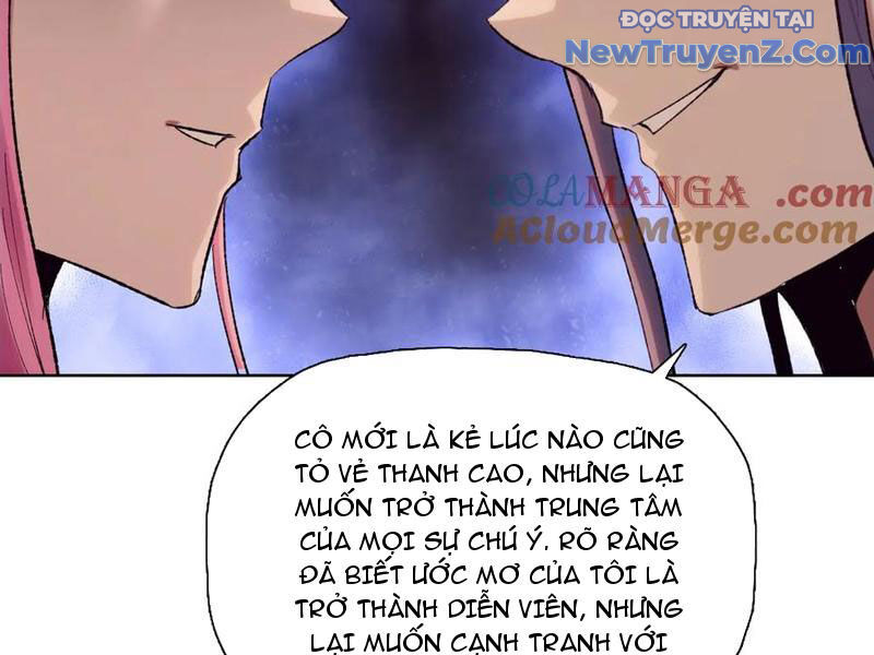 Trang 163