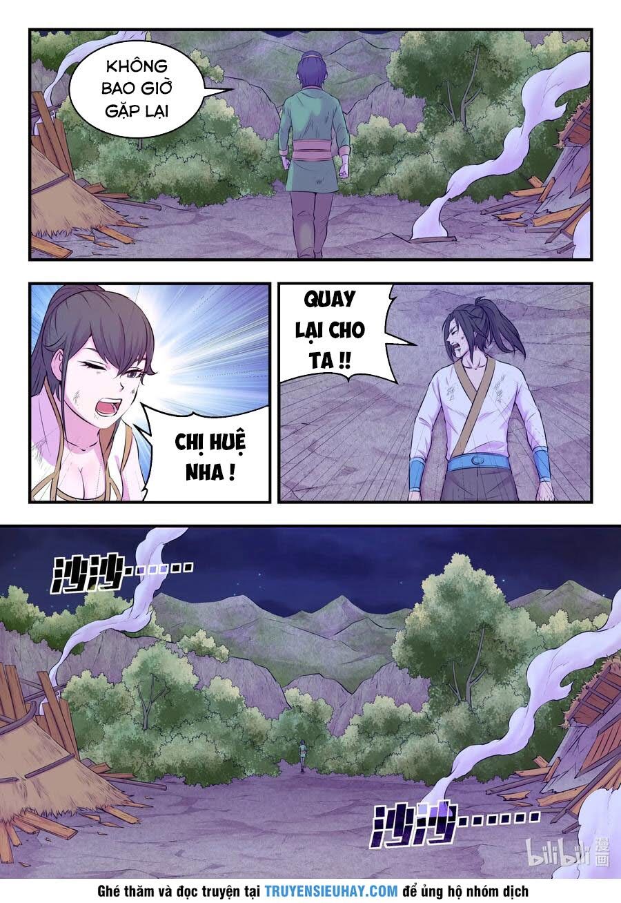 Trang 9