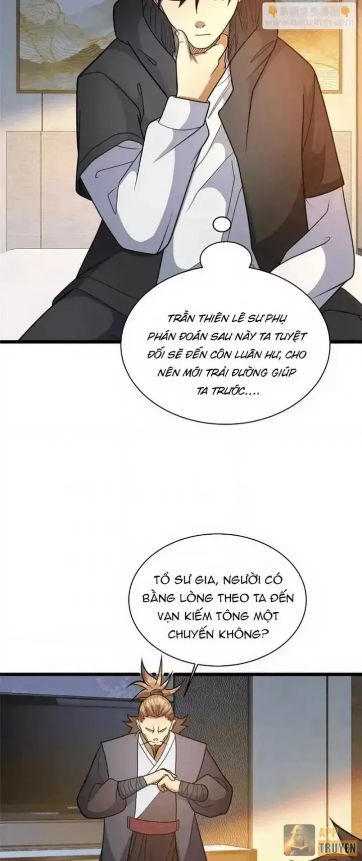 Chương 334 - trang 35
