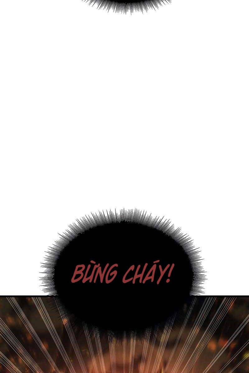 Chương 27 - trang 106