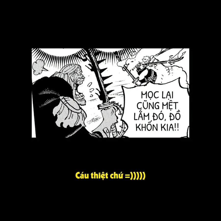 Chương 1194.1 - trang 47