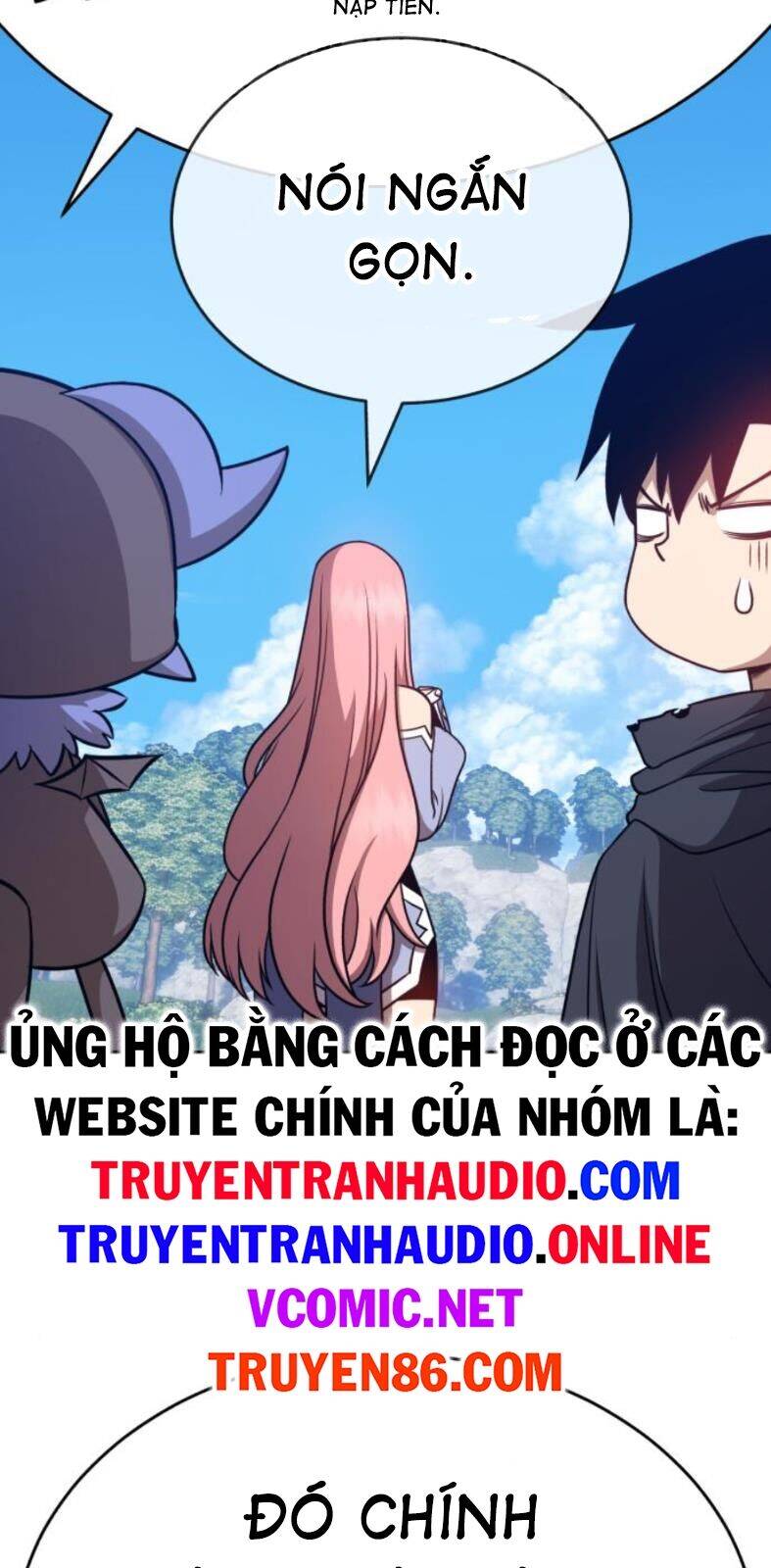 Trang 118