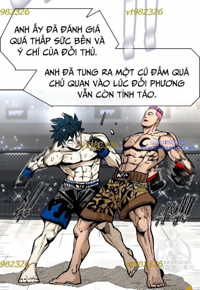 Chương 277 - trang 67