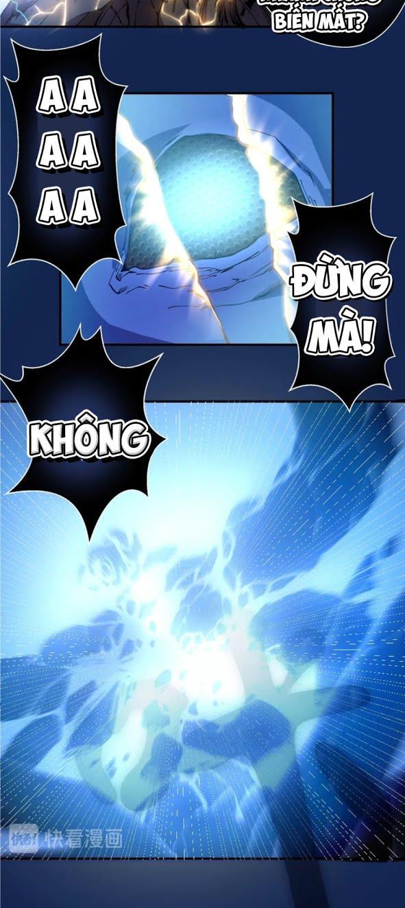 Chương 25 - trang 40