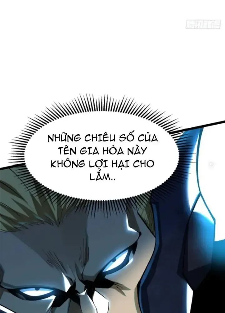 Trang 79