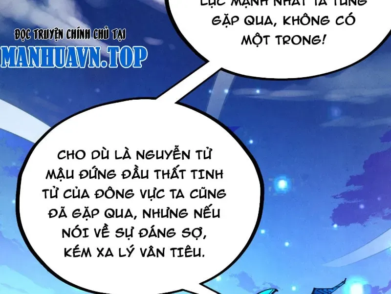 Trang 159