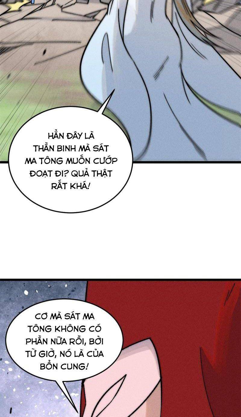 Trang 48