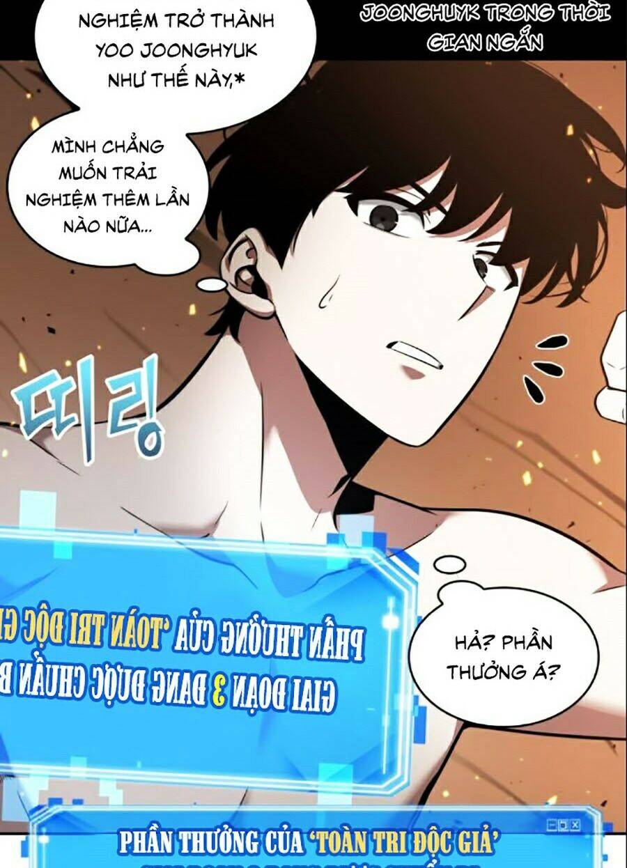 Chương 54 - trang 24