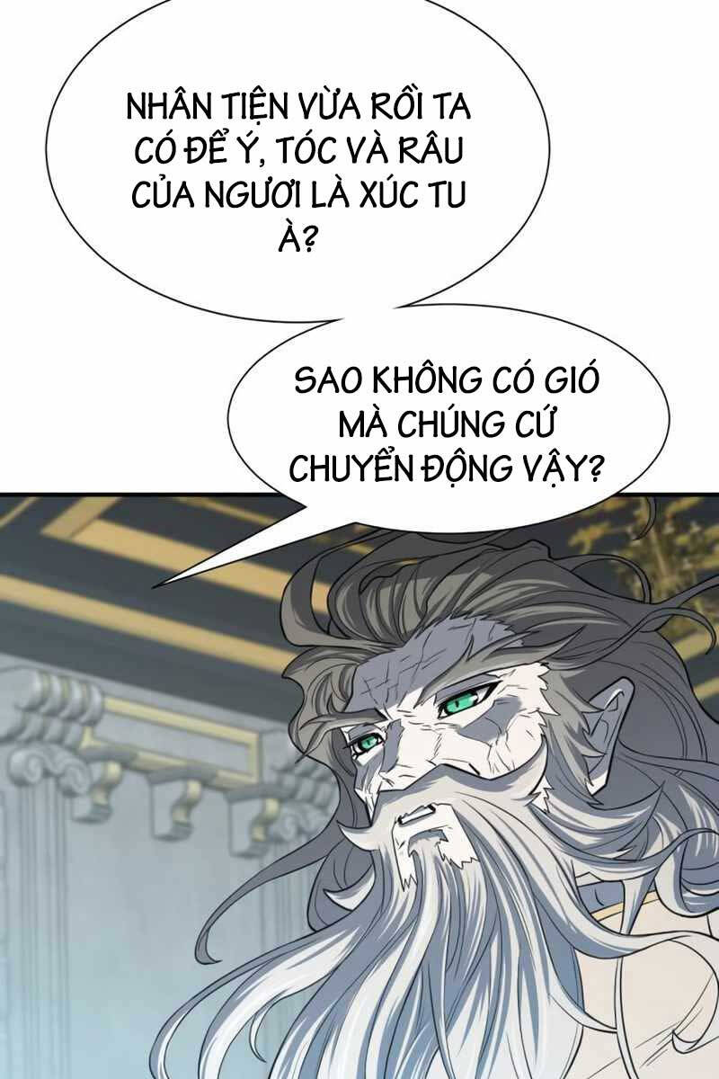 Chương 111 - trang 109