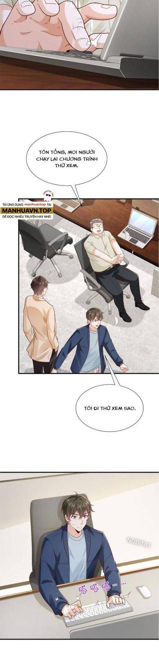 Trang 2