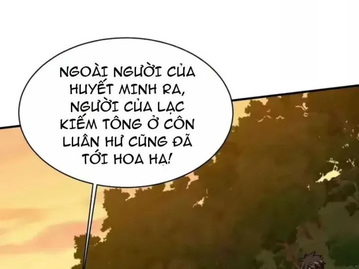 Chương 317 - trang 101
