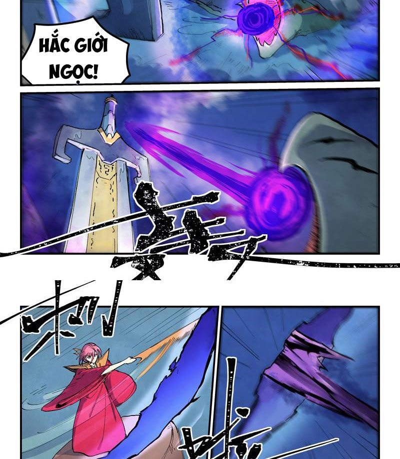 Trang 8