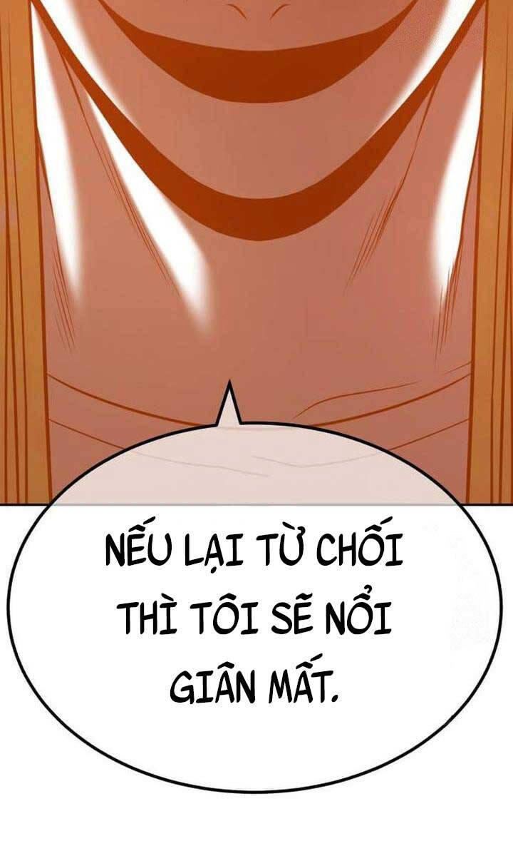Chương 55.6 - trang 84