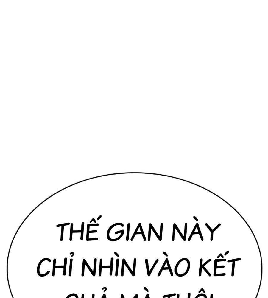 Chương 513 - trang 229