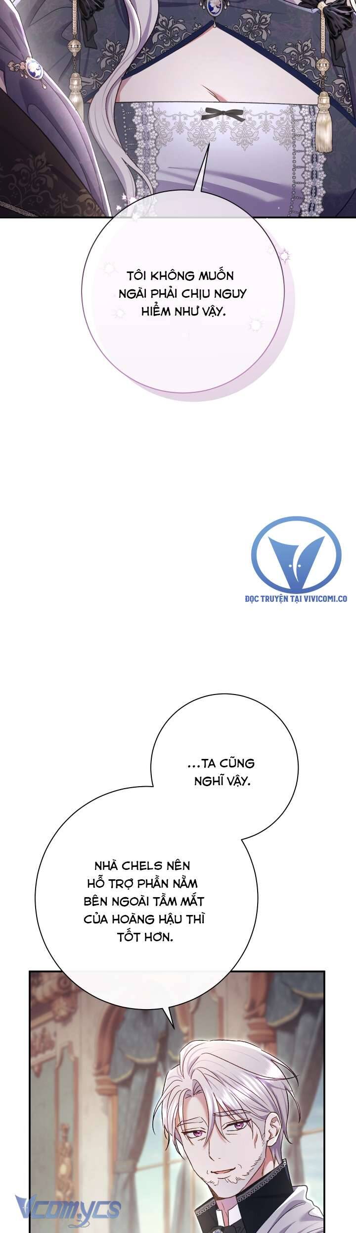 Trang 55