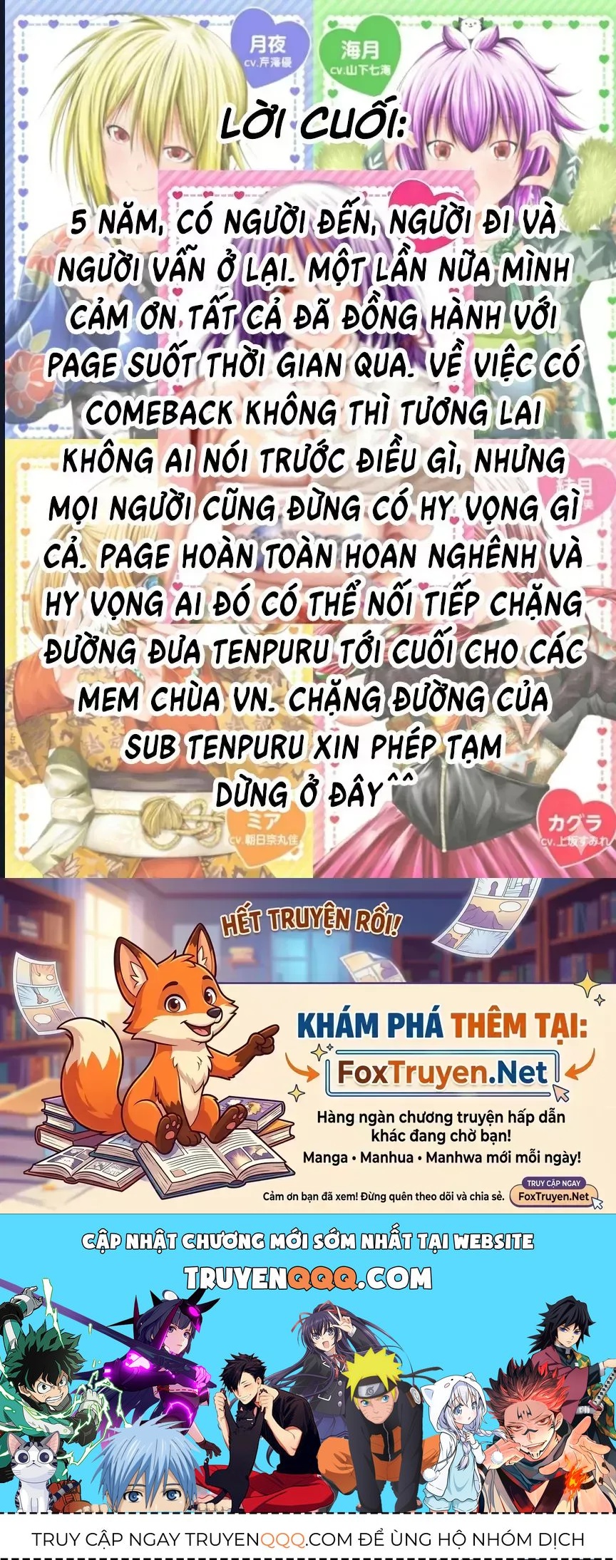 Chương 134 - trang 29
