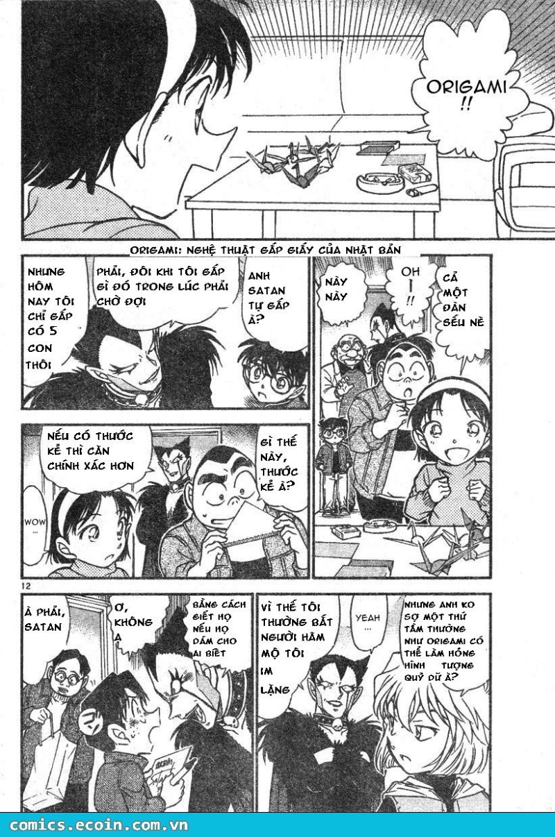 Trang 12
