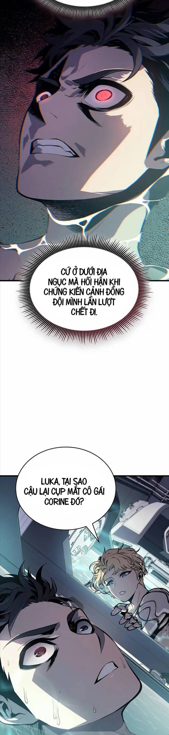 Chương 3 - trang 7