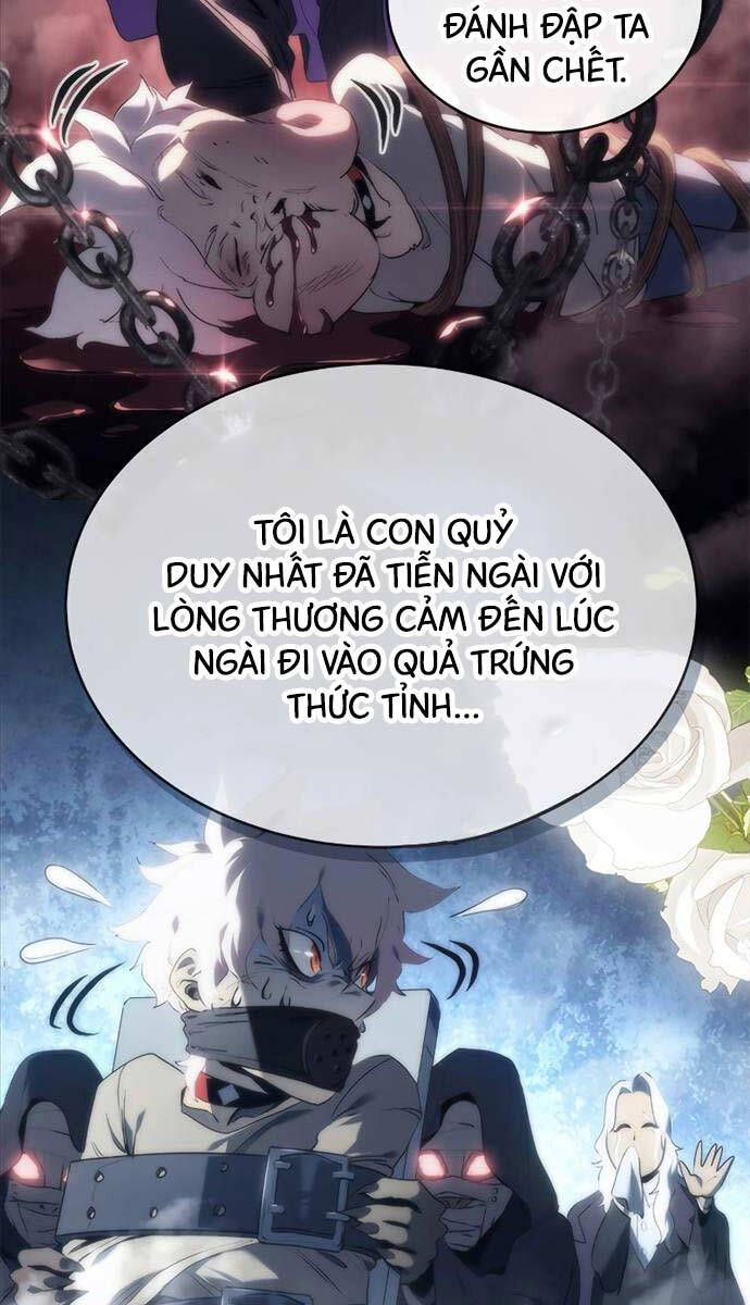 Trang 96