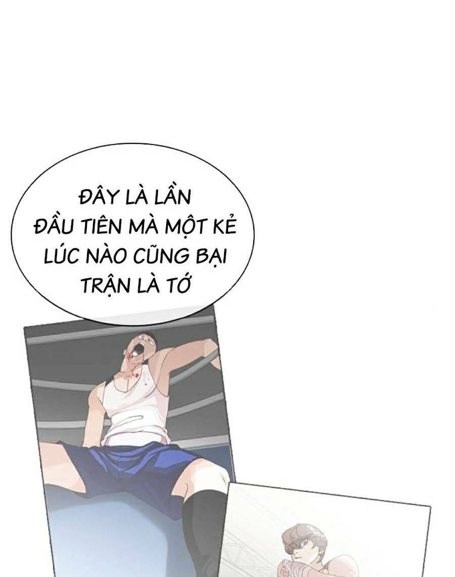 Trang 151