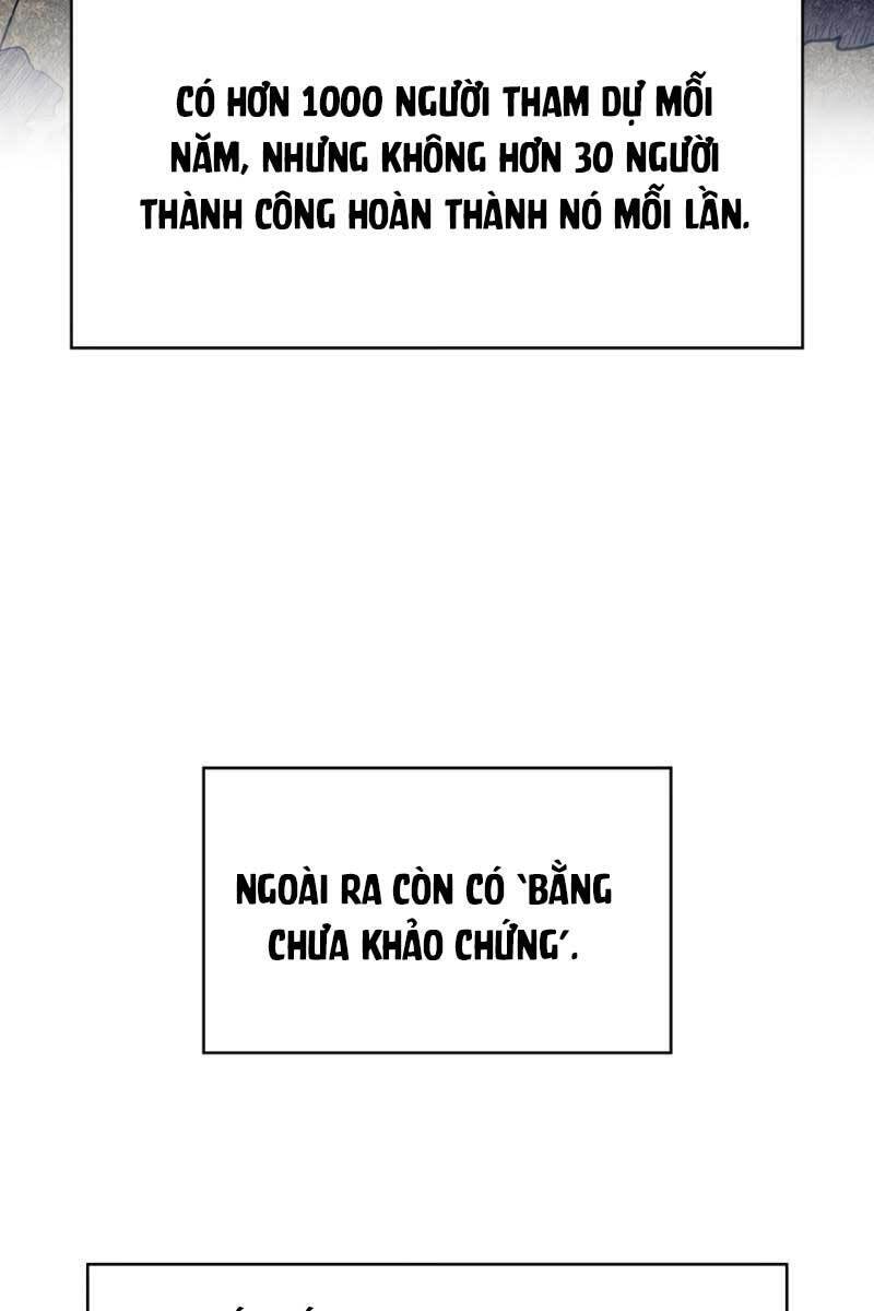 Chương 11 - trang 80