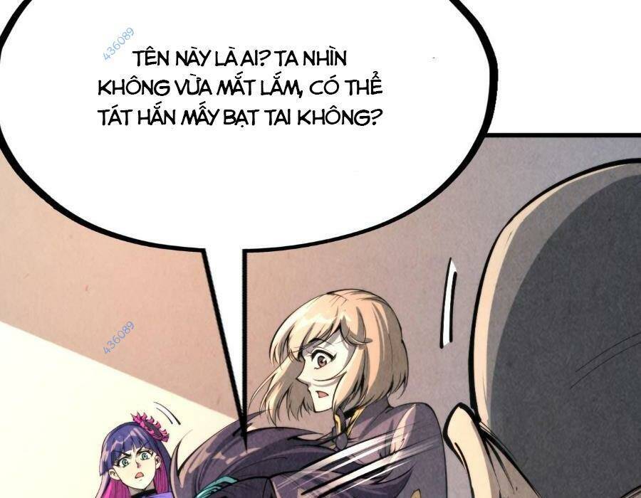 Trang 77