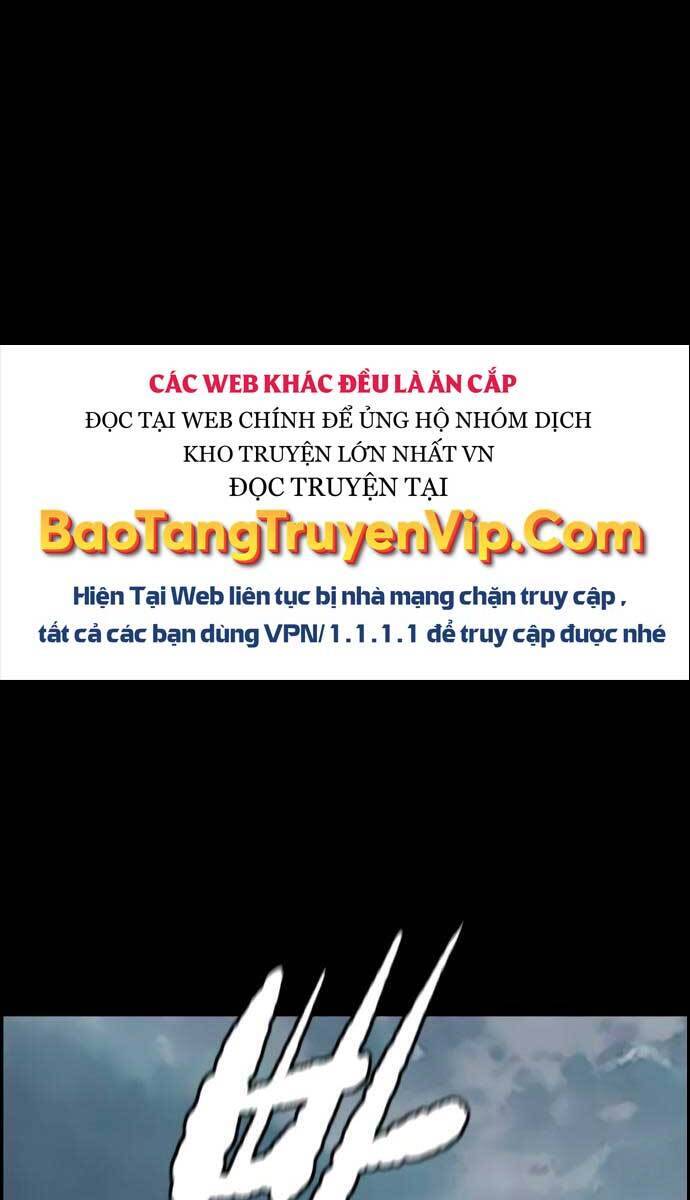 Chương 425 - trang 28