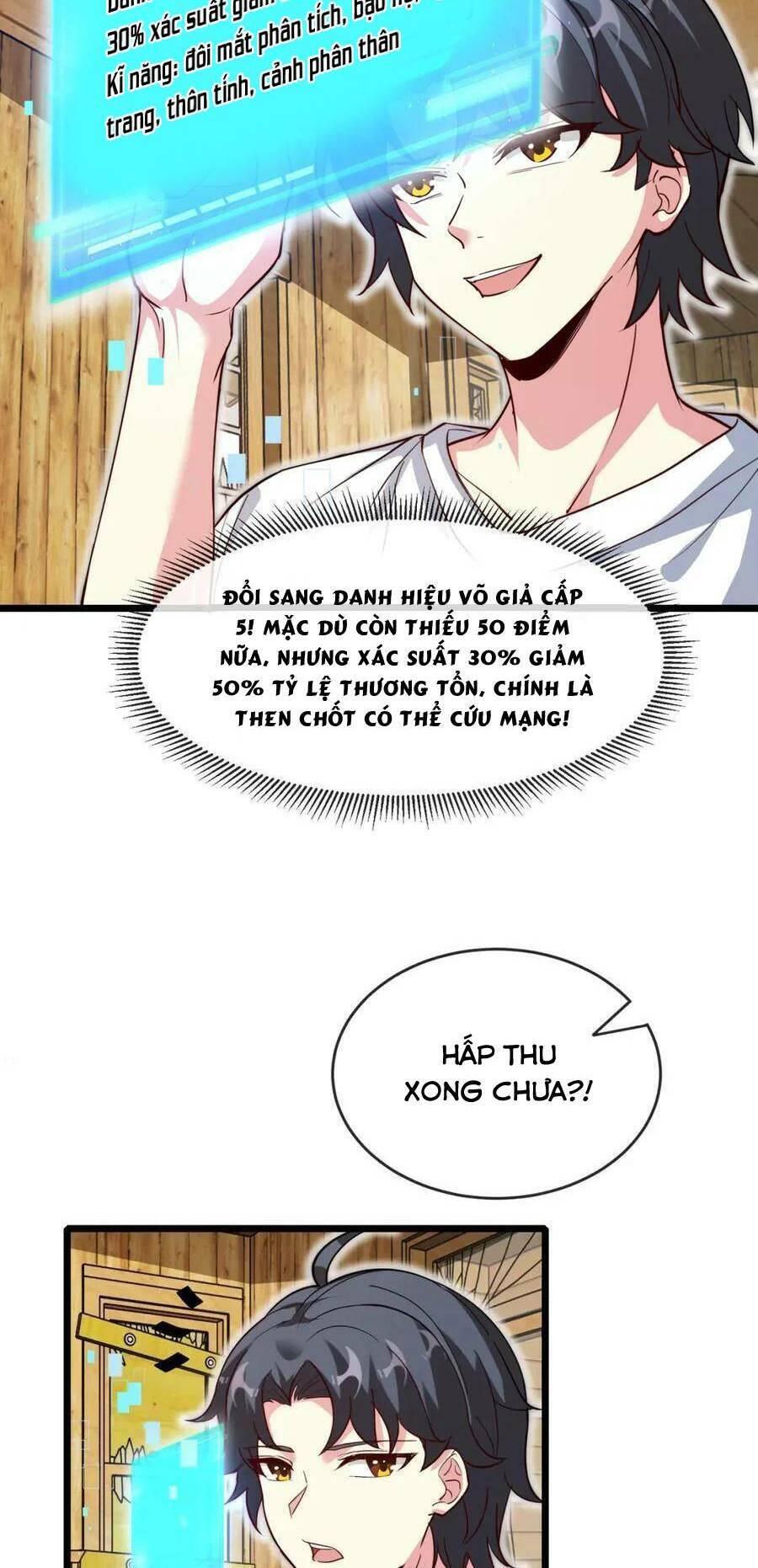 Trang 35