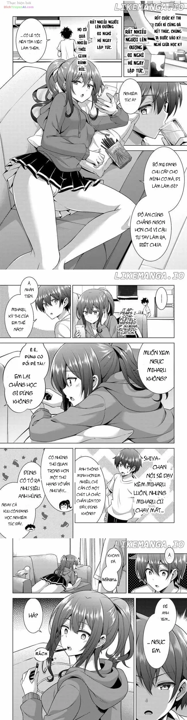 Trang 11