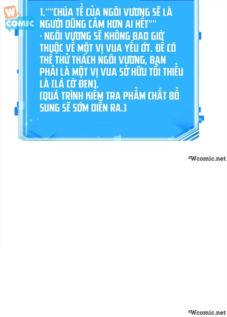 Chương 59 - trang 49