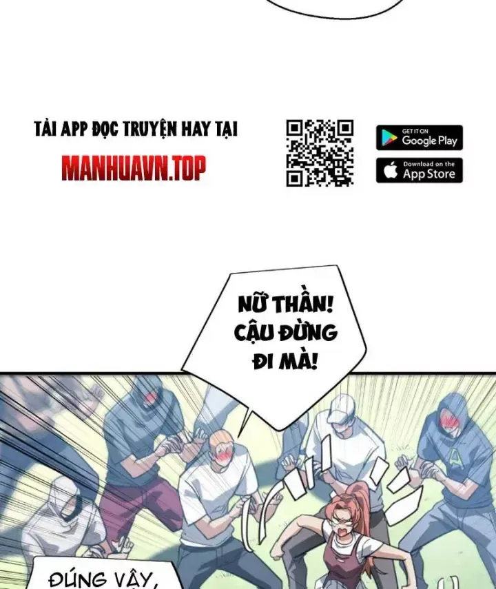 Trang 52