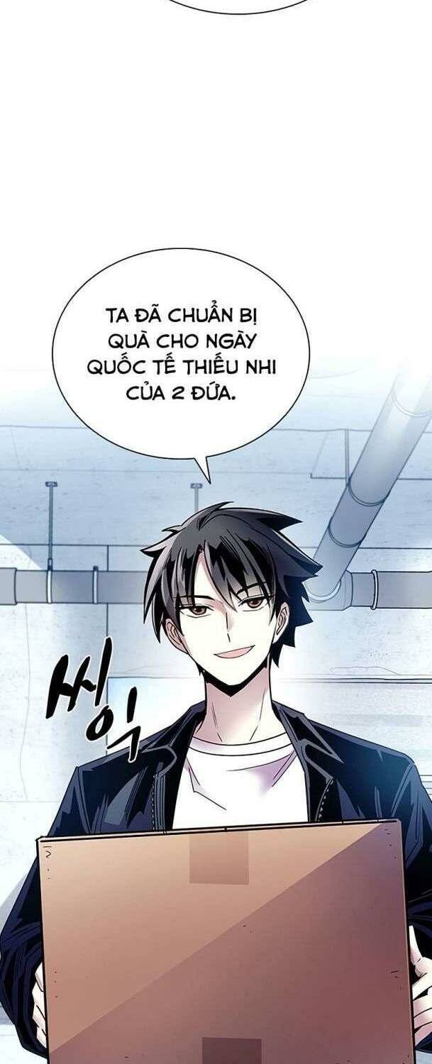 Trang 28