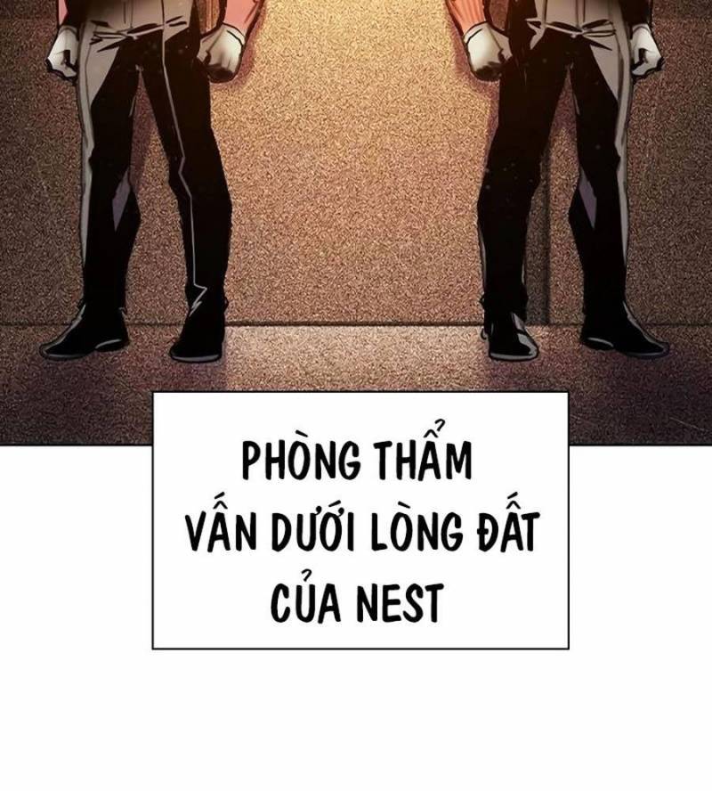 Chương 134 - trang 163