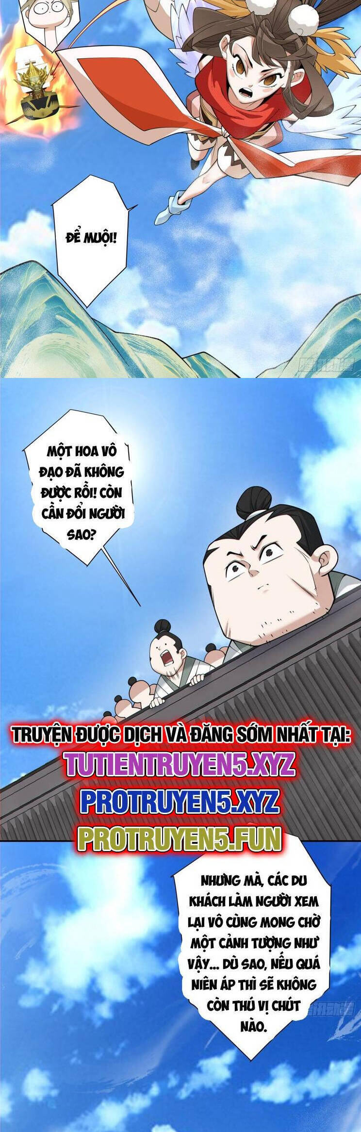 Trang 14