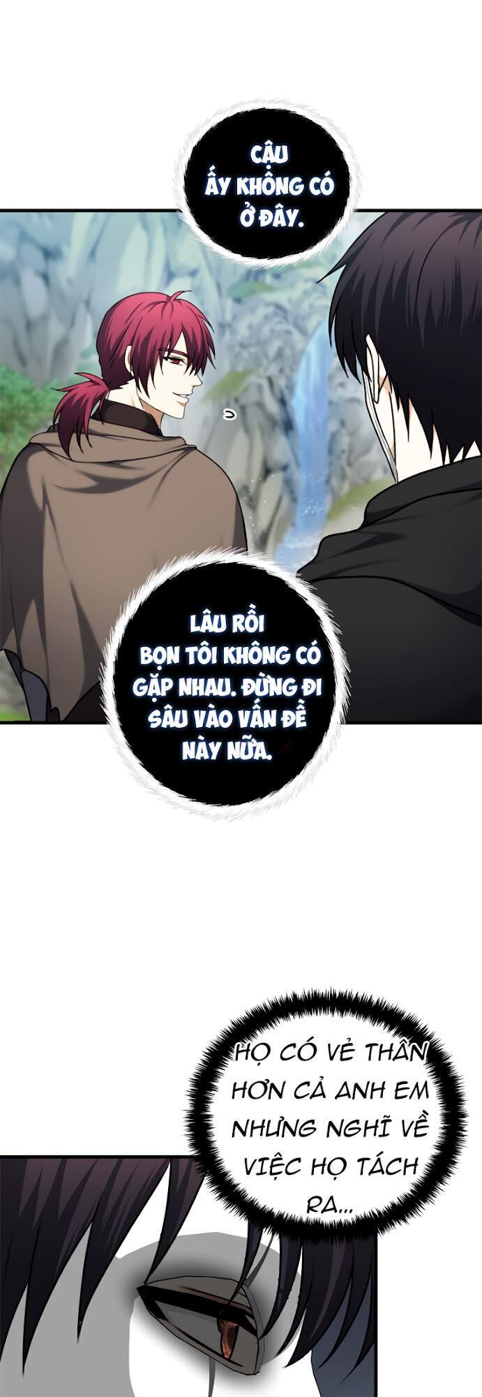 Chương 108 - trang 10