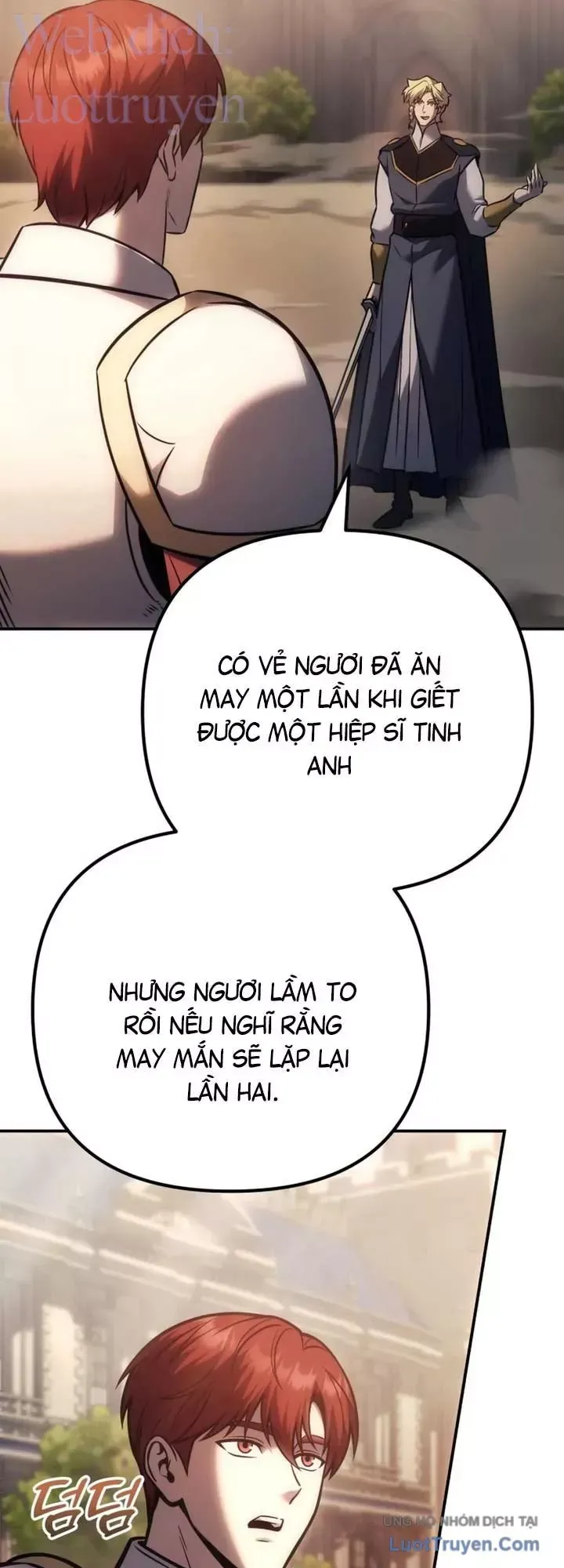 Trang 52