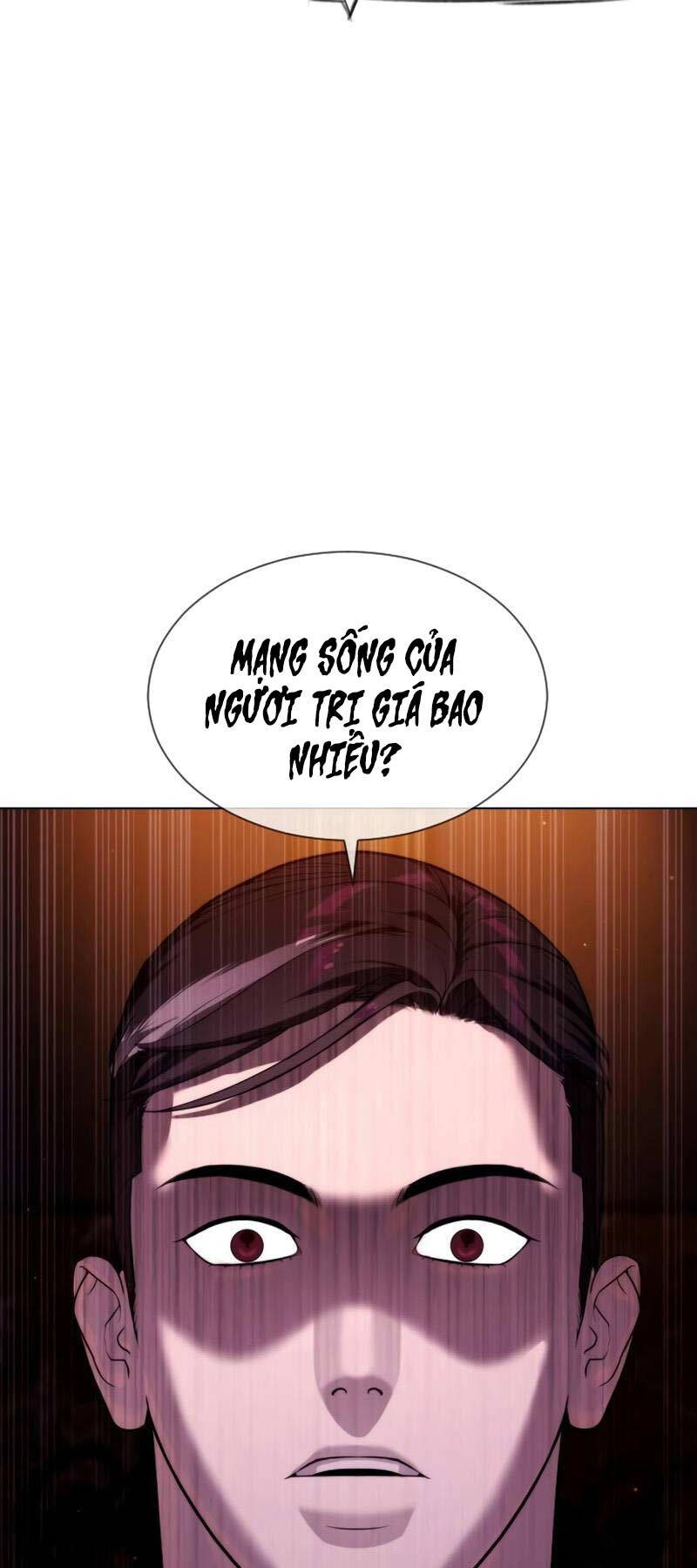 Chương 31.5 - trang 69