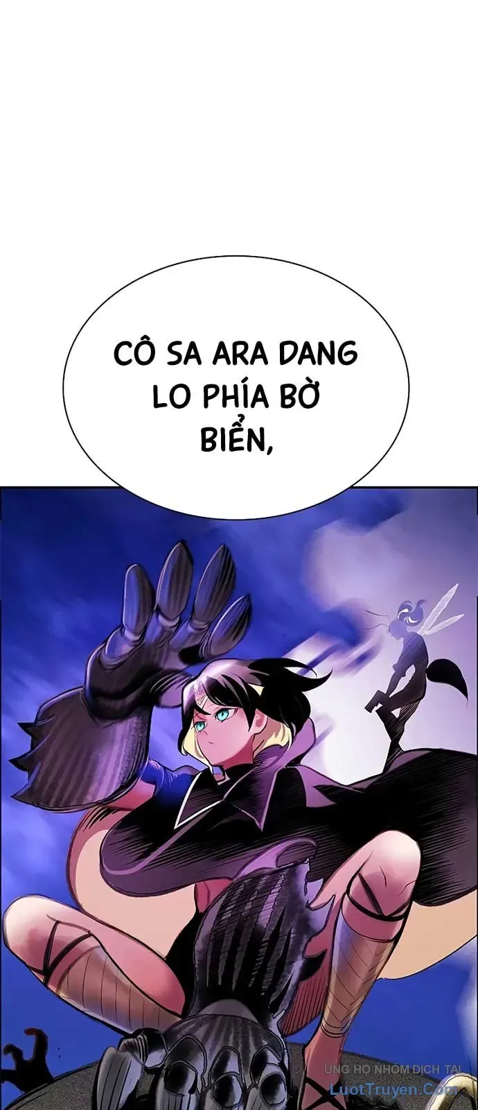 Trang 60