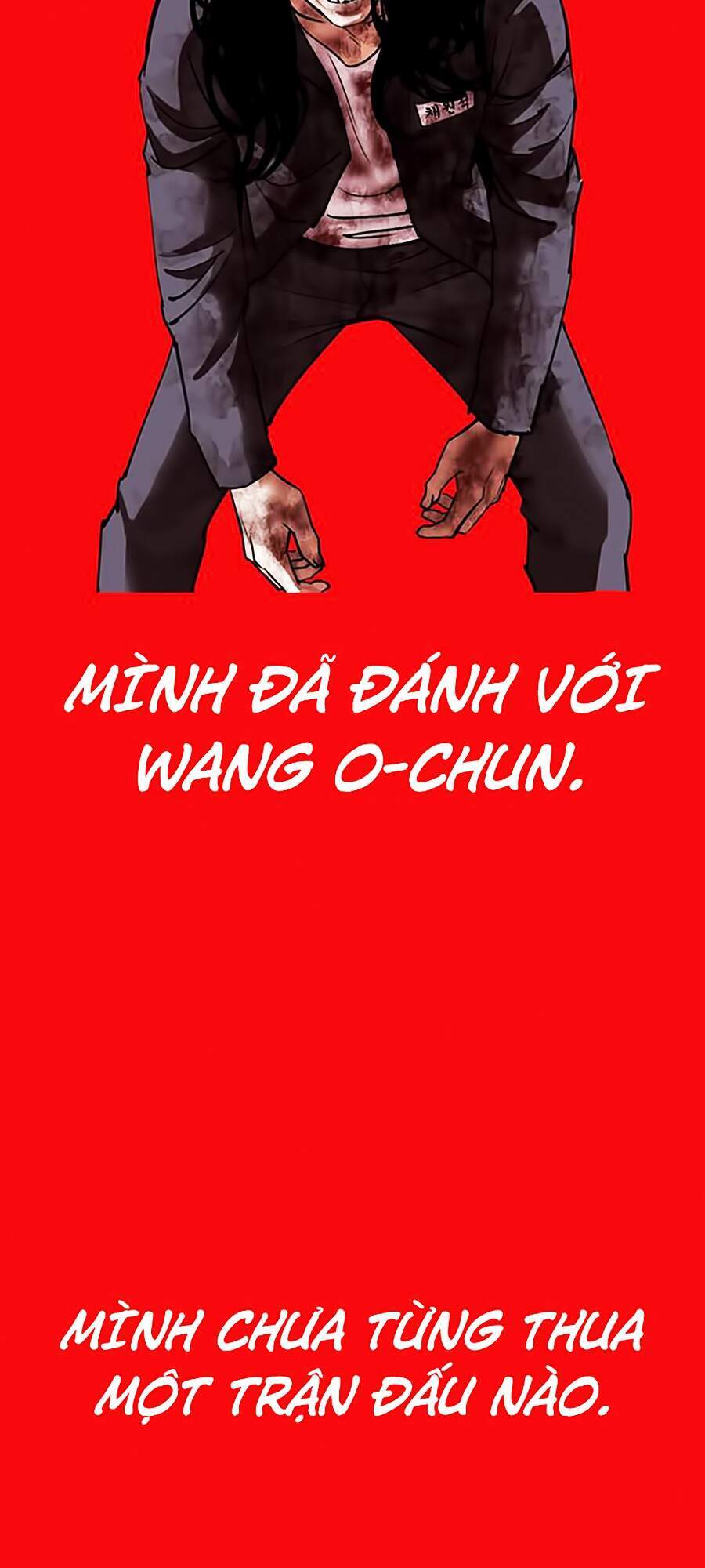 Trang 183