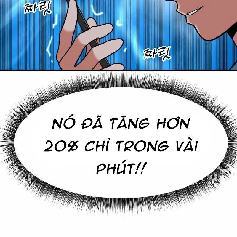 Trang 168