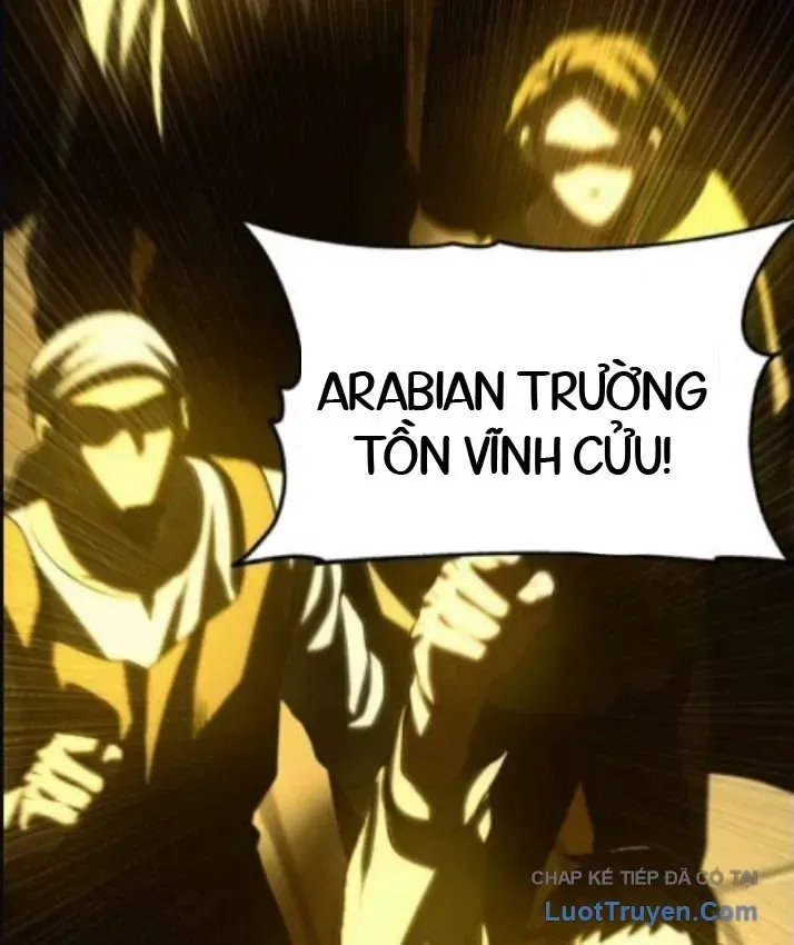 Trang 177
